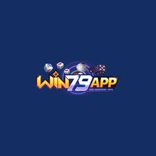gamewin79appvip's avatar