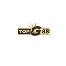 topg88club's avatar