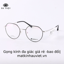 gongkinhdagiac