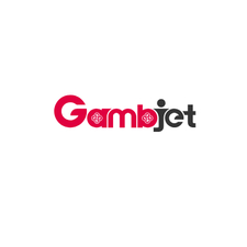 gambjet's avatar