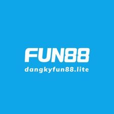 dangkyfun88life's avatar