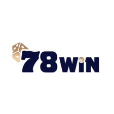 78winac