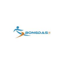 bongdaso-mx's avatar