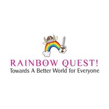 Rainbowquest's avatar