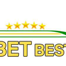 11betbest's avatar