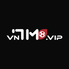 vn7mvip