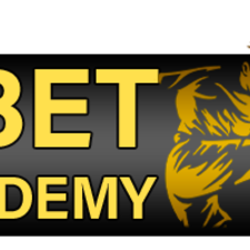 11betacademy