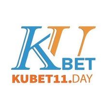 kubet11day's avatar