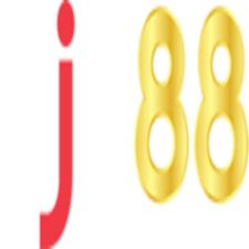 bj88bio