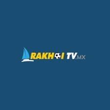 rakhoitv-mx's avatar