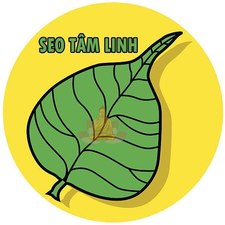 webseotamlinh's avatar