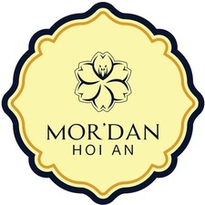 Hộp bánh trung thu Mordan