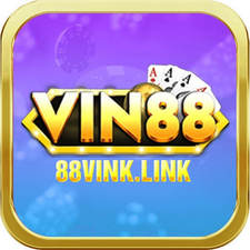 88vinklink's avatar