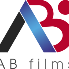 Công ty TNHH ABfilms