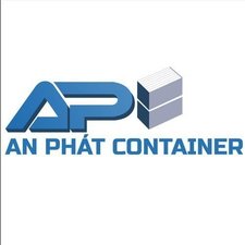 anphatcontainer's avatar