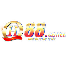 qh88center's avatar