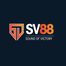 nhacaisv88vip