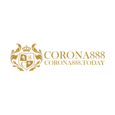 corona888today's avatar
