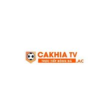 cakhiatv-ac's avatar