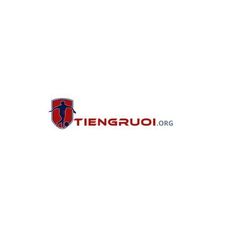 tiengruoitv-org's avatar