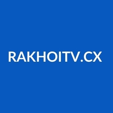 rakhoitv_cx's avatar