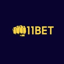 11betaccom