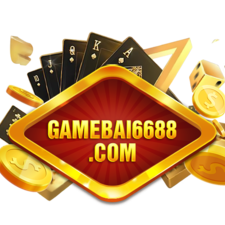 gamebai6688