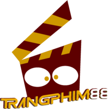 trangphim88