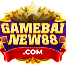 gamebainew88
