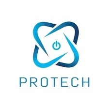 protechcomputer's avatar