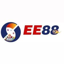 ee88az's avatar