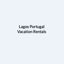lagosportugalrentals's avatar