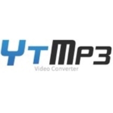 ytmp3audio's avatar