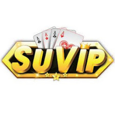 Suvip68's avatar