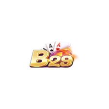b29onl's avatar