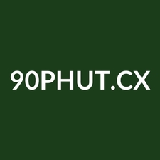 90phutcx's avatar