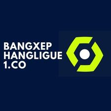 bangxephangligue1's avatar