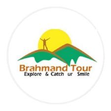 brahmandtour91's avatar