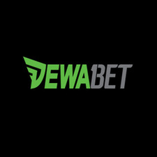 dewabet88.fun