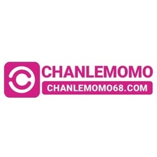 chanlemomo68's avatar