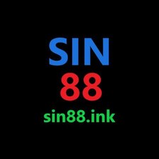 sin88ink's avatar