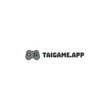 taigame-app's avatar