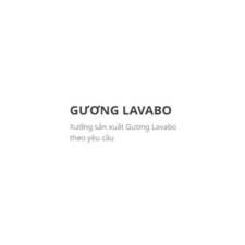 guonglavabo's avatar