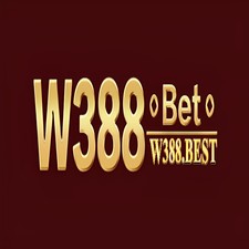 w388best's avatar
