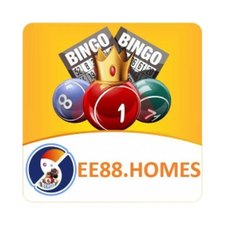 ee88homes's avatar
