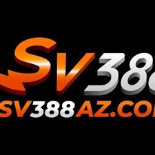 sv388azcom's avatar