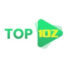 top10z's avatar