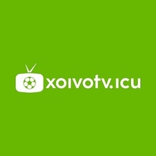 xoivotvicu's avatar