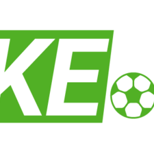 Saoke TV