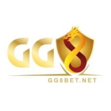 gg8betnet